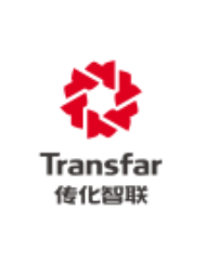 CHZL傳化智聯(lián)