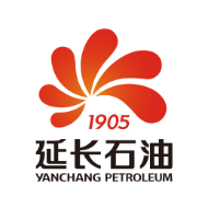 YC延長石油