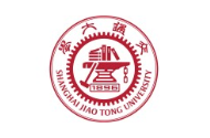 SHJT上海交通大學(xué)