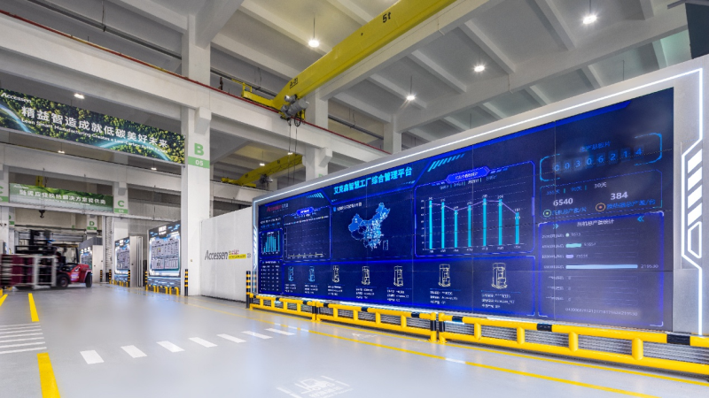 換熱機(jī)組企業(yè)新聞25/10/30 上海艾克森謝春路工廠(chǎng)完成產(chǎn)能升級(jí)和數(shù)字化改造，致力于為客戶(hù)提供高品質(zhì)的換熱設(shè)備