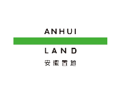 ANHUI LAND