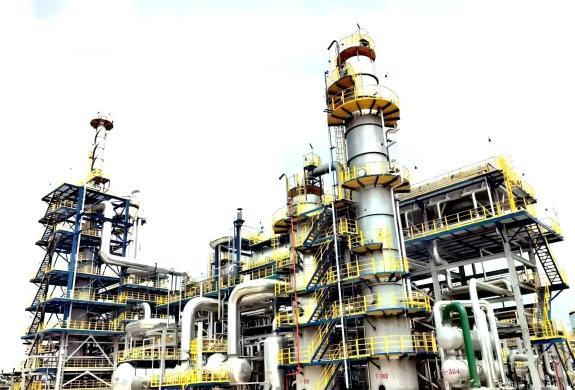 資源高效利用和工業(yè)廢氣硫化物優(yōu)化處理——河南信德 資源高效利用和工業(yè)廢氣硫化物優(yōu)化處理——河南信德