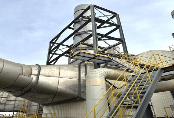 助力食品企業(yè)降本增效提升市場(chǎng)競(jìng)爭(zhēng)力——寧波索寶 助力食品企業(yè)降本增效提升市場(chǎng)競(jìng)爭(zhēng)力——寧波索寶