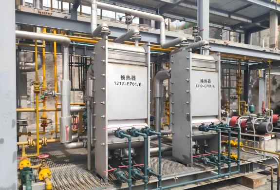 高效與節(jié)能雙擎驅(qū)動(dòng)清潔能源未來——中石油青海油田 高效與節(jié)能雙擎驅(qū)動(dòng)清潔能源未來——中石油青海油田