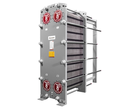 有哪些有效的熱交換器清潔方法？